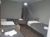 Номер Classic