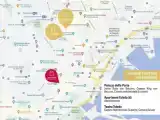 Двухместный номер Эконом