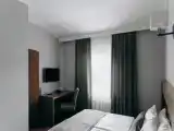 Двухместный номер Стандарт