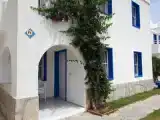 Run of House