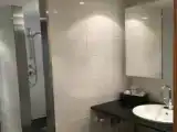 Одноместный номер Стандарт