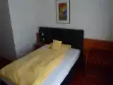 Одноместный номер Эконом