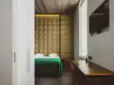 Двухместный номер Стандарт