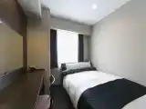 Двухместный номер Premium