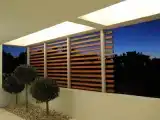Номер Business