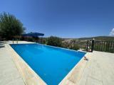 Апартаменты с балконом