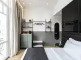 Двухместный номер Стандарт