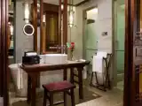 Одноместный номер Classic