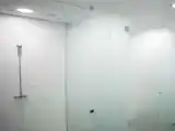 Кровать в общем номере
