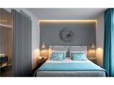 Двухместный room in Villa Classic