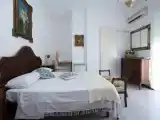 Номер Стандарт с балконом