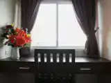 Двухместный номер Deluxe