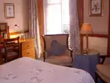 Двухместный номер Classic