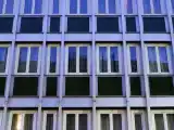 Run of House