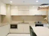 Двухместный номер Premier