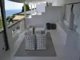 Двухместный люкс
