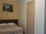 Номер Стандарт