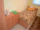 Двухместный номер Эконом