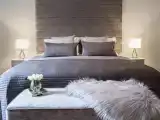 Номер Superior