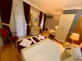 Номер Superior