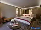 Семейный люкс