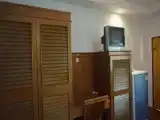 Run of House