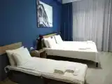 Студия