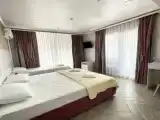Run of House