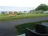 Четырёхместный номер Стандарт с частичным видом на океан