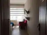 Номер Deluxe