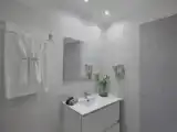 Номер Superior