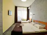 Трёхместный номер Classic