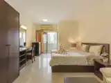 Двухместная студия