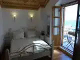 Двухместный номер Deluxe