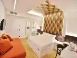Трёхместный номер Стандарт