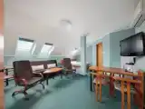 Студия