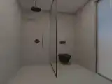 Полулюкс
