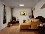 Люкс Superior