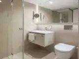 Двухместный номер Стандарт