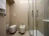Номер Комфорт