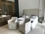 Семейный люкс