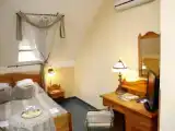 Трёхместный номер Стандарт