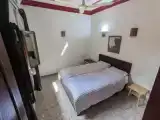 Семейный номер Стандарт с балконом