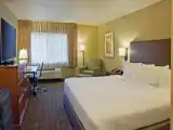 Run of House