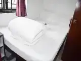 Двухместный люкс Deluxe