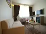 Люкс Комфорт