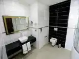 Трёхместный номер Стандарт