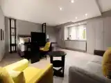 Студия