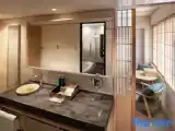 Номер Deluxe