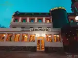Run of House